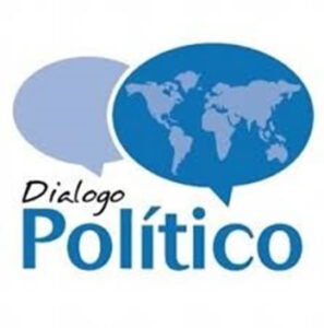 El Diálogo como Herramienta Democrática. Los casos de Colombia y Venezuela.