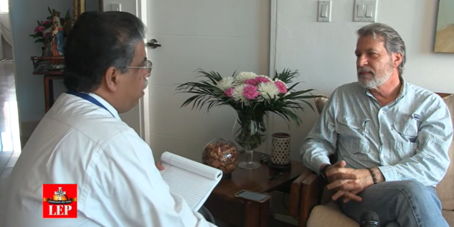 La Anti Política cuesta caro. La Anti Política cuesta caro.