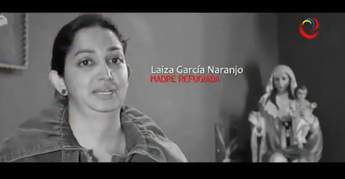 Gracias a esta iniciativa 250 abrazarán a sus padres esta navidad