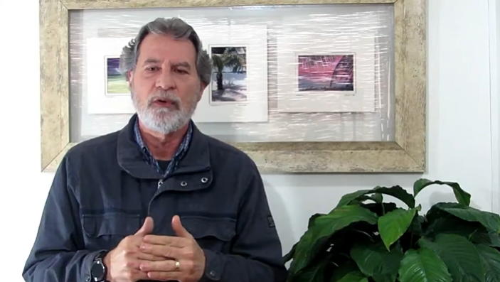 Cápsula Comunicación Política