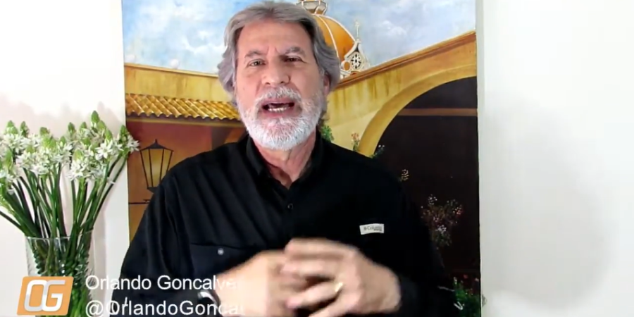 Hablemos de #ComunicaciónPolítica. Ya llegó el 2018 y, el 2019 está cerca.