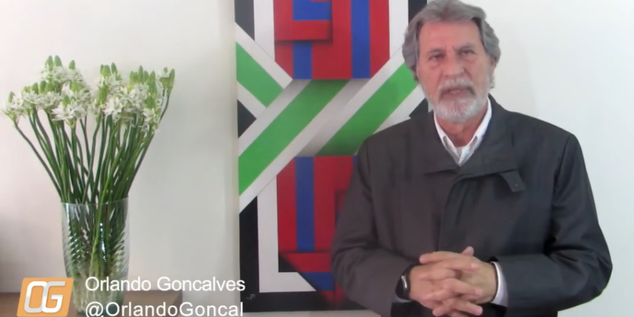 Hablemos de #ComunicaciónPolítica, Los pasos de una campaña