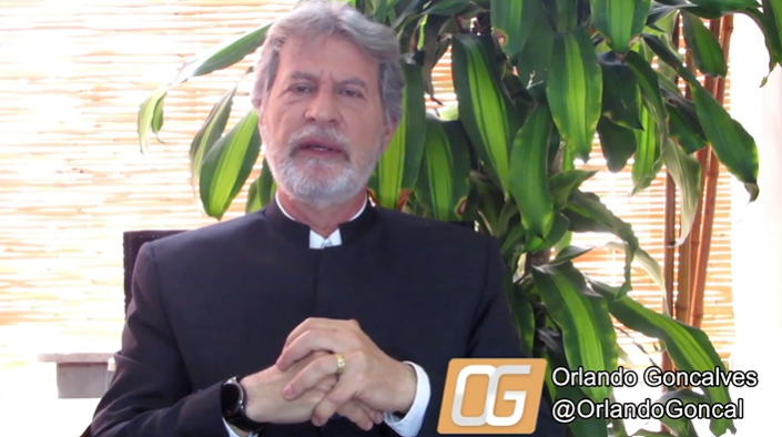 Elecciones legislativas en Colombia. Video Columna