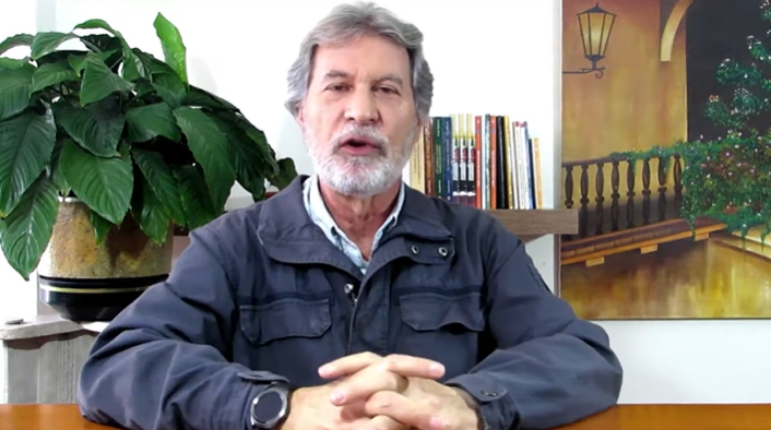 Hablemos de #ComunicaciónPolítica. ¿Quien ganó en las elecciones en #Colombia?