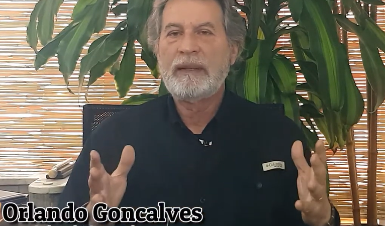 México ¿Viraje anti sistema?