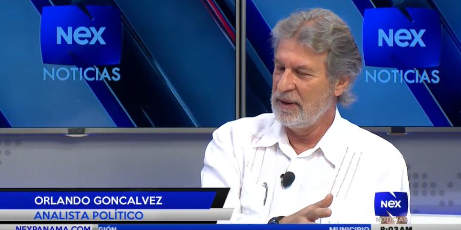 Estamos ante un cambio de Era y,  eso es más profundo y radical que solamente una Era de cambios. Video Columna