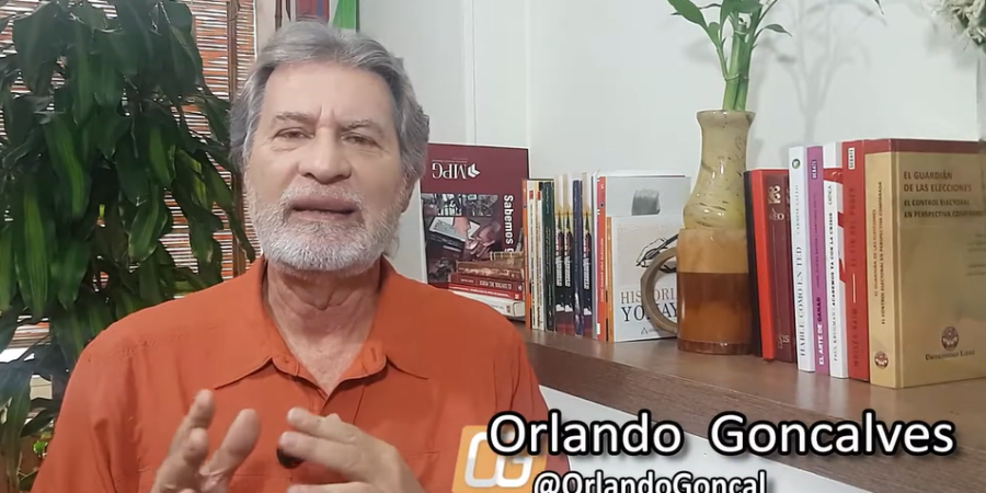 Workshop Estratégico del 5 al 8 de diciembre, Cdad de Guatemala