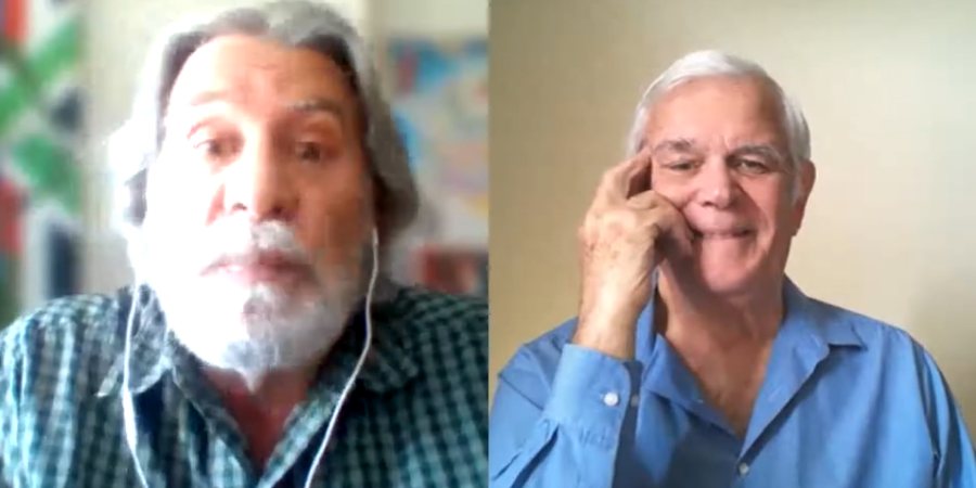 ¿Qué está pasando en Latinoamérica?