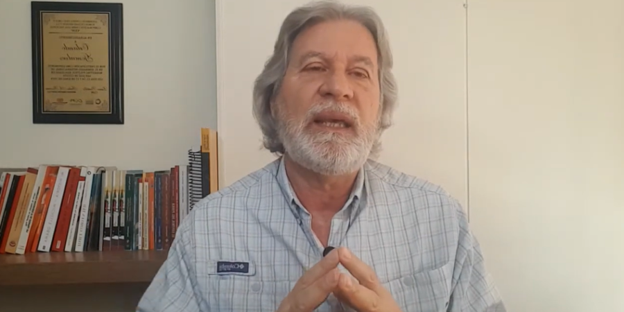 Actos y decisiones de facto, en video