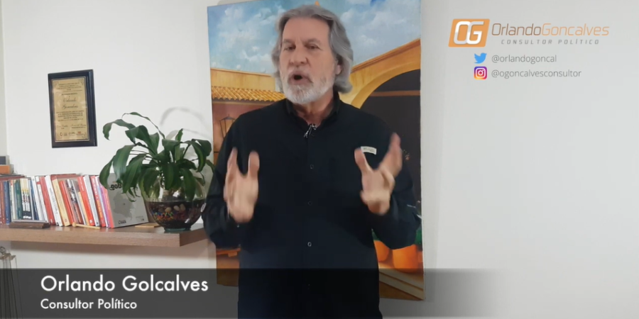 ¿Discurso del estado de la unión o campaña? Video Columna