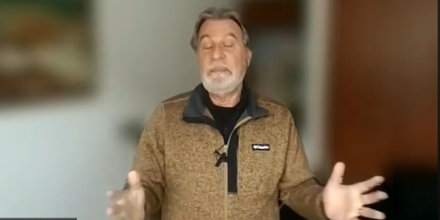 ¿Cuál es la campaña más cara? Video Columna #148