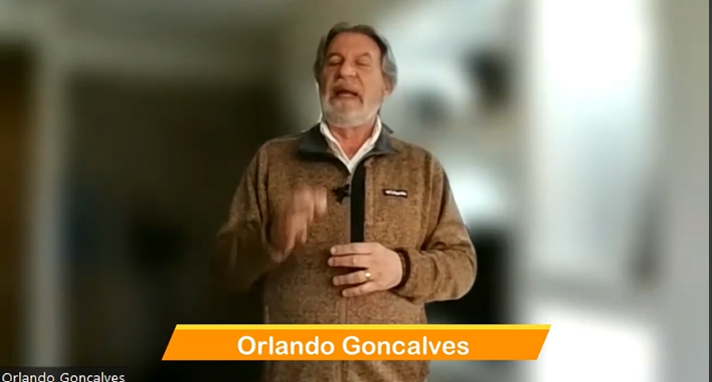 La gradualidad de las acciones es clave. Video Columna #147