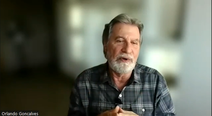 Elecciones ¿para qué? Video Columna #146