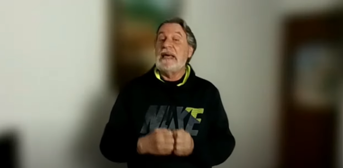 La complejidad de la decisión electoral Video columna #152