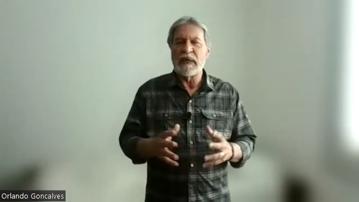 ¿Evolucionamos o involucionamos? Video Columna #151