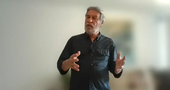 Impacto de las mujeres en la política. Video Columna #149