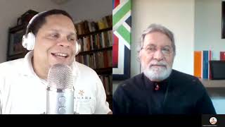 Ecuador, Rusia, los gobiernos autoritarios, y la fragilidad de las democracias.