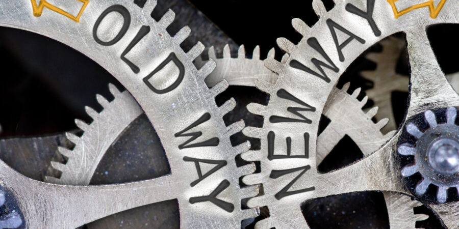 2019 y los líderes del futuro.