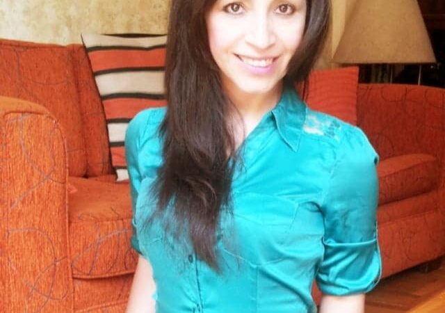 Elecciones Primarias en Bolivia