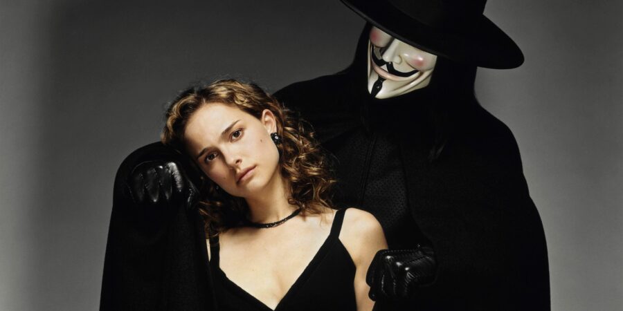 Ciberactivismo digital, cómo practicarlo