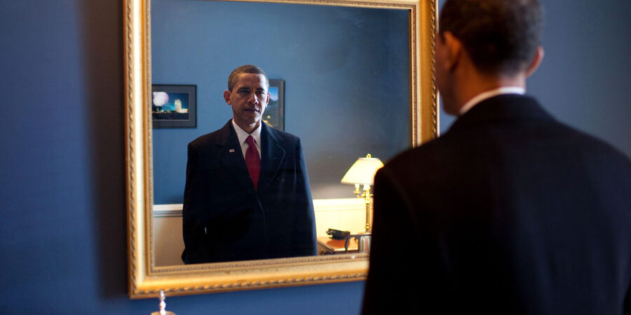 EL COACHING Y LOS EQUIPOS POLÍTICOS