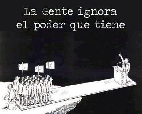 Colombia y su laberinto