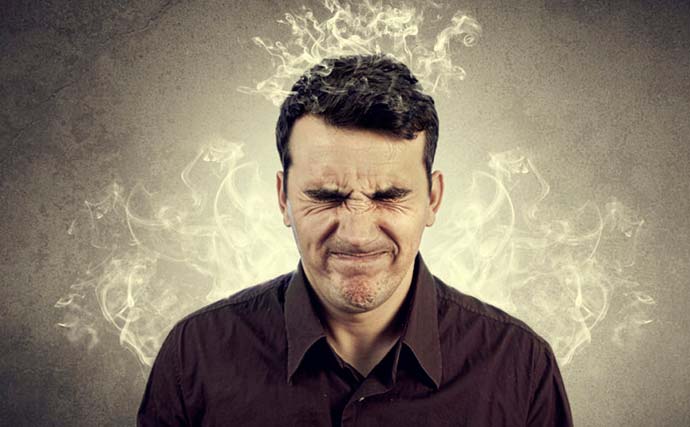 Comunicación de gobierno ideologizada. Video columna #33