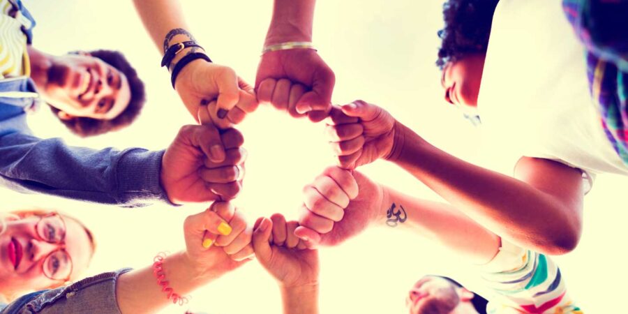 Conciencia social en entredicho. Video columna #46