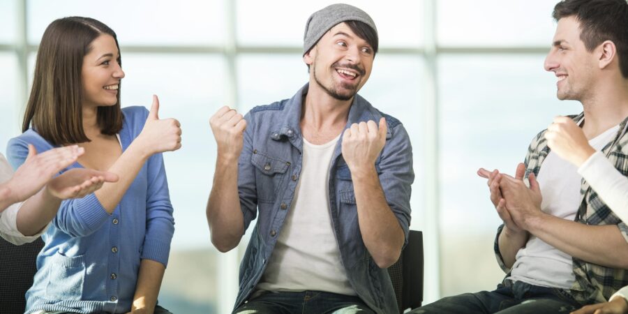 Del storytelling al storydoing.