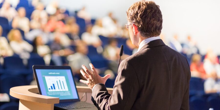 El Discurso Boomerang como estrategia de los populistas