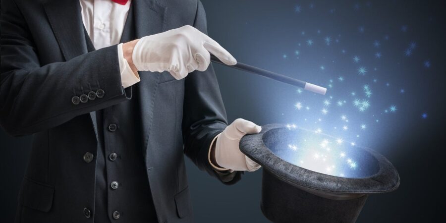 La distracción como estrategia política. Video columna #36