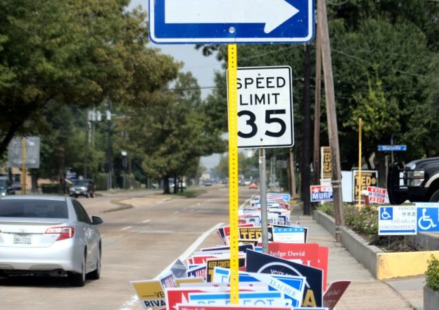 Esperanza versus odio. Video columna #39