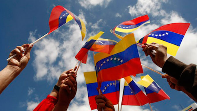 Einstein se equivocó.