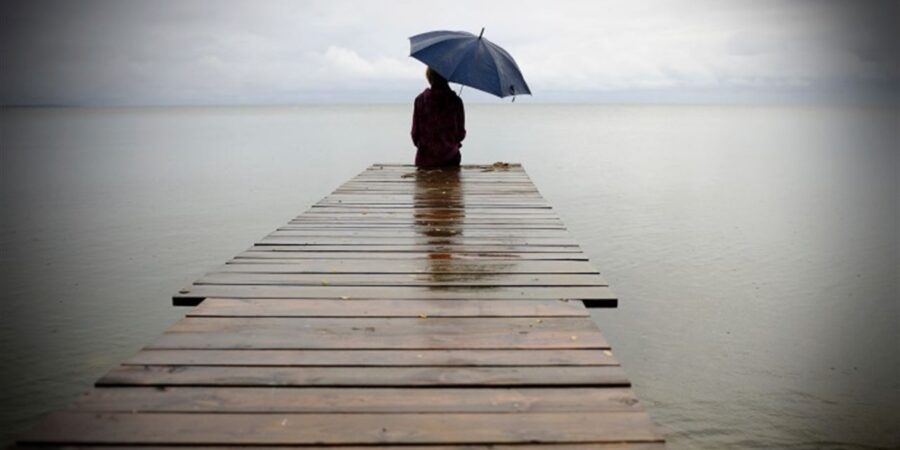 El Rey está desnudo. Video columna #17