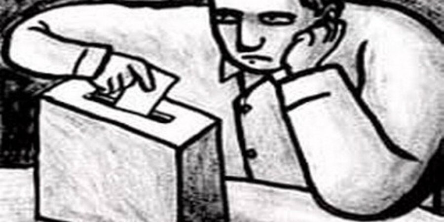 Errores que cuestan caro.