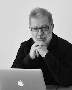 6 tesis sobre el triunfo electoral de Jair Bolsonaro en Brasil