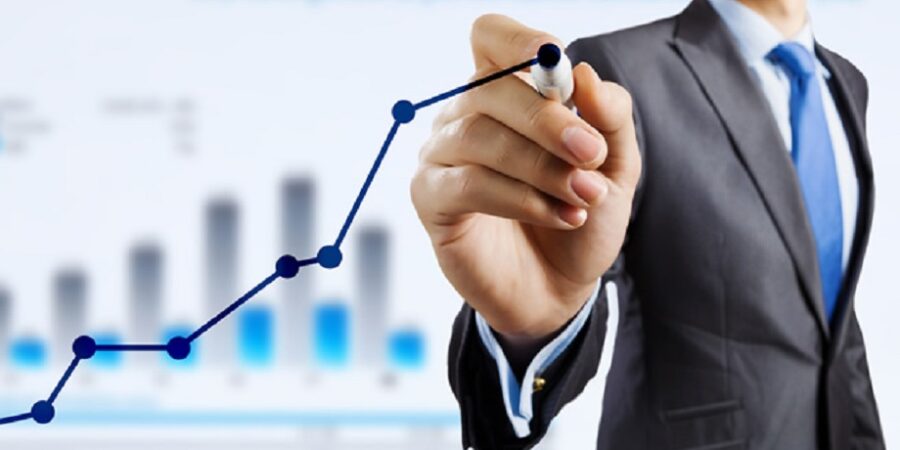 Estrategia de ataque o contraste. Video columna #85