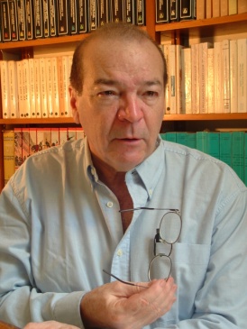 ORATORIA POLÍTICA 1