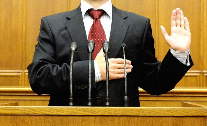 Ganamos ¿y ahora qué? Video columna #88