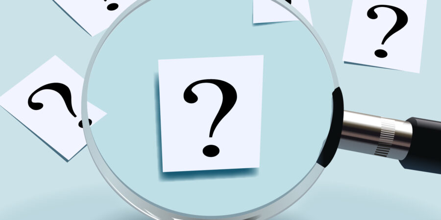 Ganar requiere método