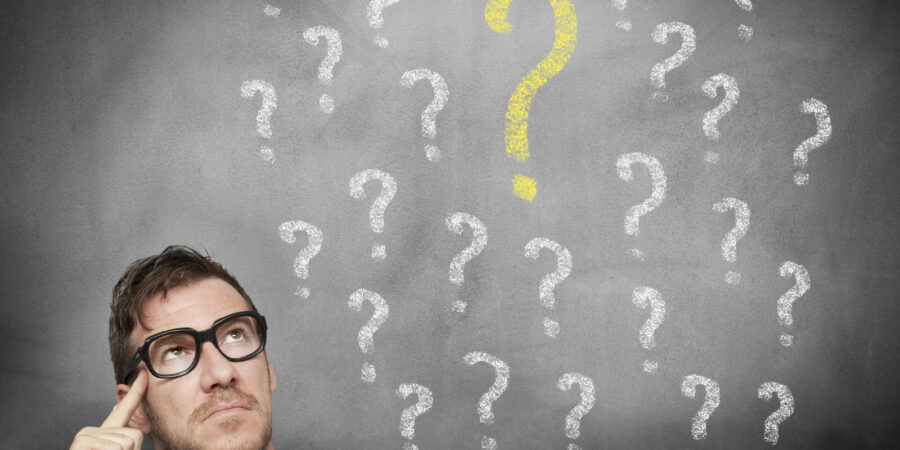 Gobiernos a la deriva. Video columna #13