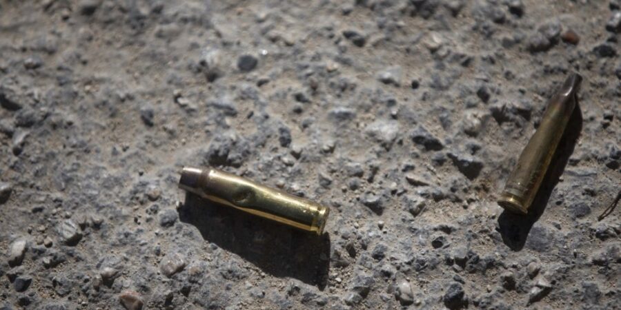 Haití, crisis perenne. Video columna #75