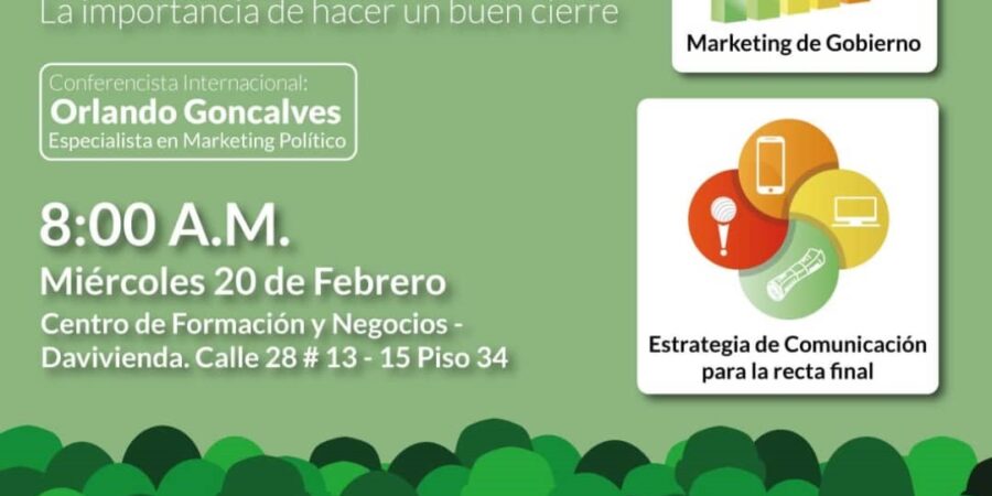 ¿Cómo me recordaran en mi municipio?