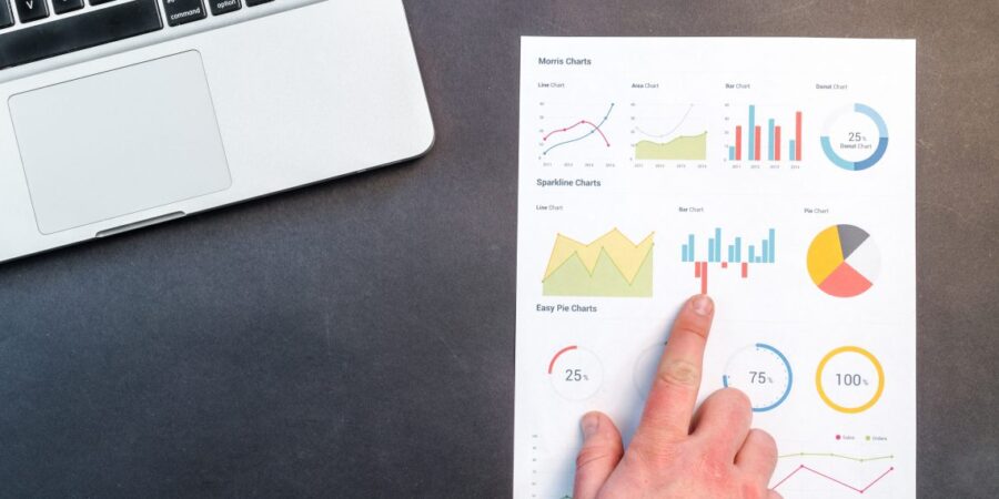 Investigación ¿gasto o inversión? Video columna #80