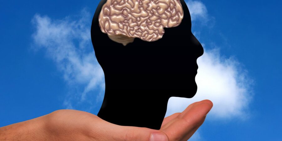 La conexión emocional es directamente proporcional con los resultados. Video columna #54