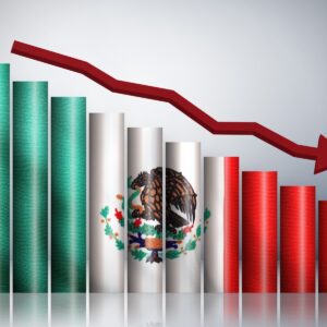 La escucha como estrategia política. Caso México. Video columna #44