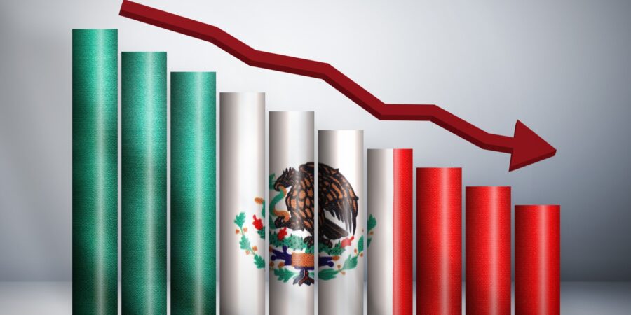 La escucha como estrategia política. Caso México. Video columna #44