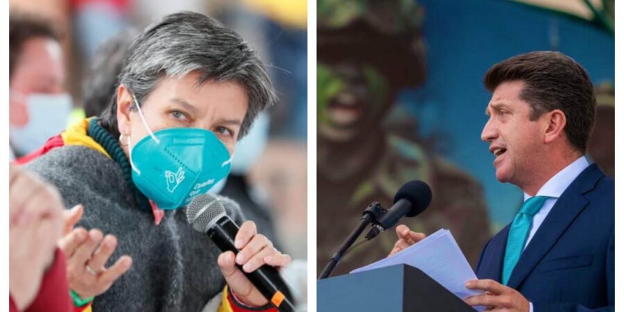 La responsabilidad de las palabras equivocadas. Video columna #58