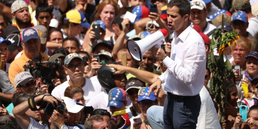 ¿Lecciones aprendidas o por aprender?