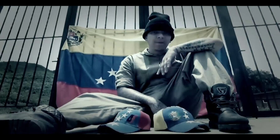 Liderazgos Vs el sueño colectivo.